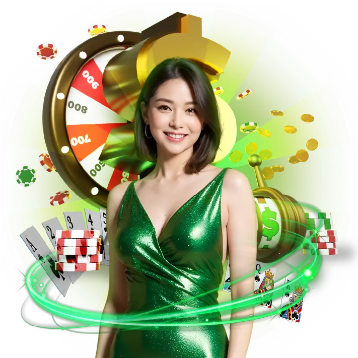 lucky 77 win เล่นง่าย