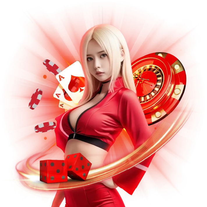 lucky-77win webslot
